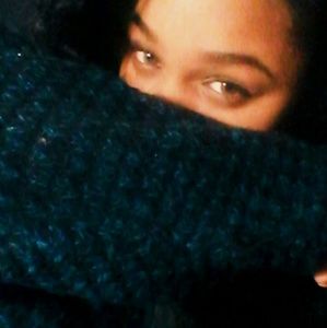 Meet your Posher, Selena